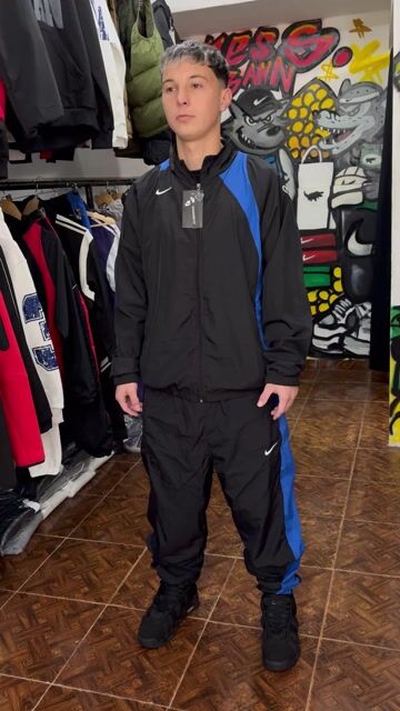 Video de Dres Urban