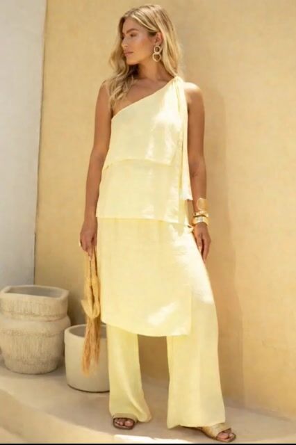 Vídeo de O Acessório