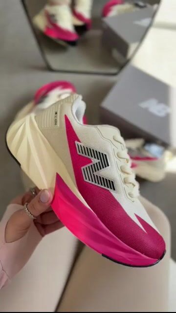 Vídeo de A Loja Shoes