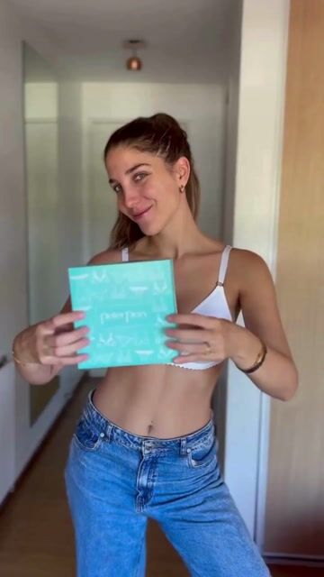 Video de C/ARO LYCRA CONFORT (807)