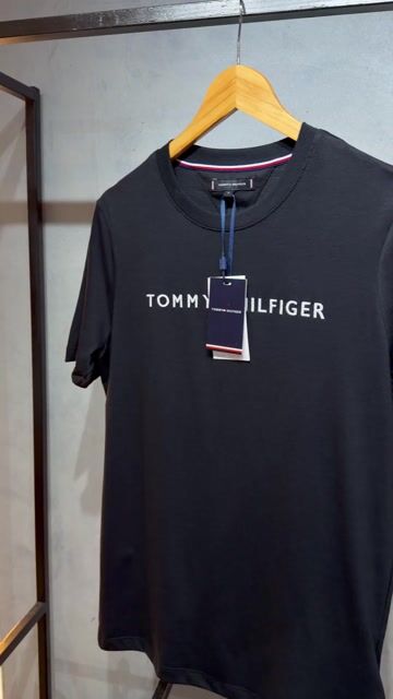 Vídeo de Style Store