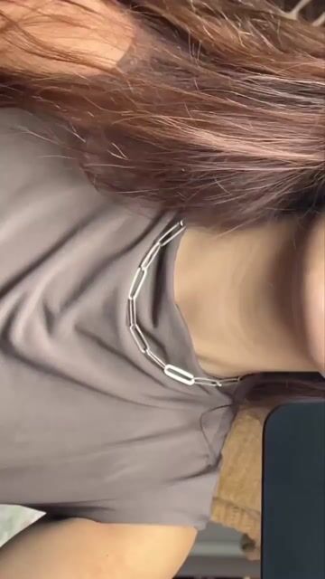 Video de Pok_joyas