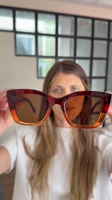 Video de Rimland® Argentina