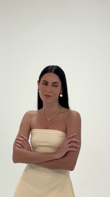 Video de SET MEDUSA