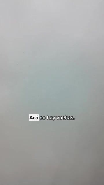 Video de Pack X3 Unidades - Capacitor Electrolítico 22uf 450v 16x25mm