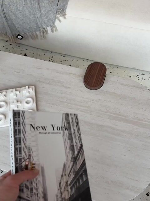 Video de DecoHome
