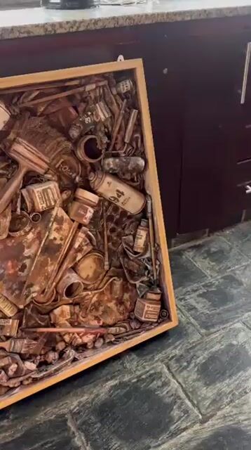Video de Diderot.Art