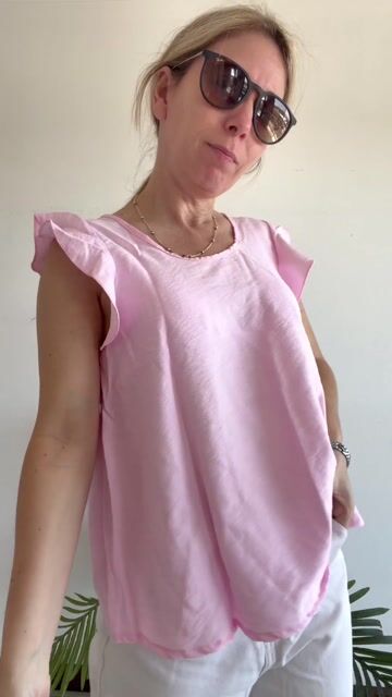 Video de Cielo Store 