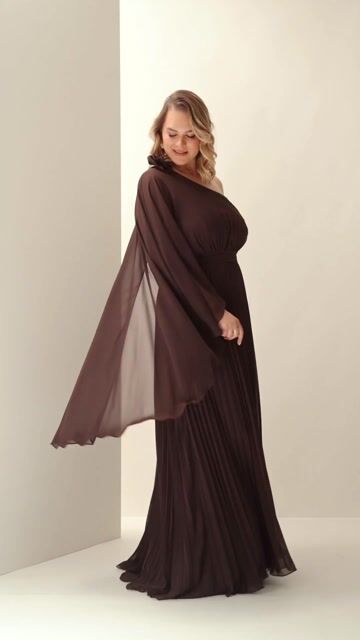 Vídeo de Ladydress