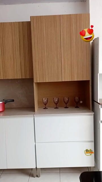Vídeo de Sheila Eletros