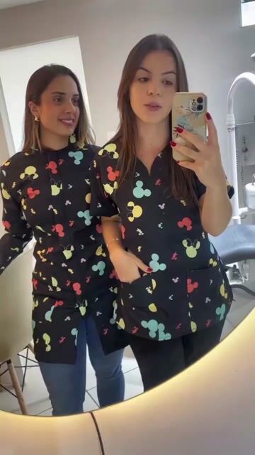 Vídeo de Estilo e Saude Conceito