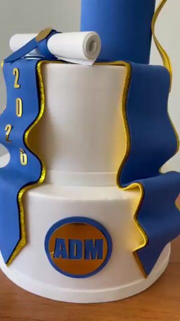 Vídeo de Catavento Festas dos Sonhos