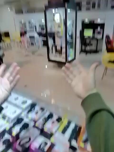 Video de Anteojos Inteligentes CY02 Cámara 13MP -- IA, Traductor en Tiempo Real y Grabación de Video