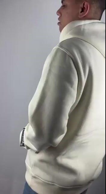 Vídeo de Euphoria Store