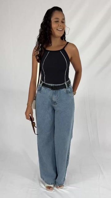 Vídeo de Anne FItness