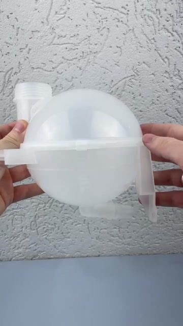 Vídeo de RibPeças Distribuidora