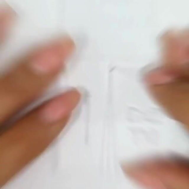 Video de Combo - Plantillas + Escuadra de reducción