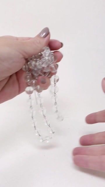 Video de Cinderella Decoración | Tienda Online de Decoración e Iluminación
