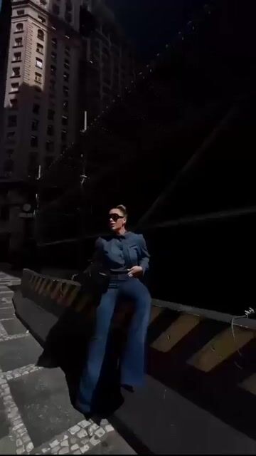 Vídeo de Tati Mariá