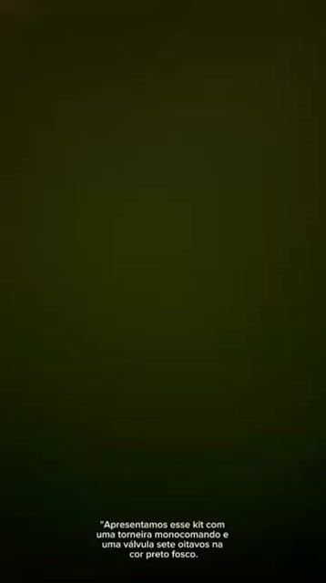 Vídeo de Paulimarx Conceito - O melhor em metais para sua Casa: Torneira, Chuveiro, Ducha, Ralo, Misturador, Válvula, Acabamento