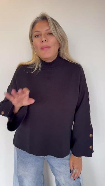 Video de Andra Urgat