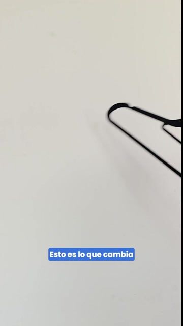 Video de Danper