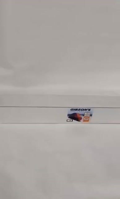Video de Pezcalandia