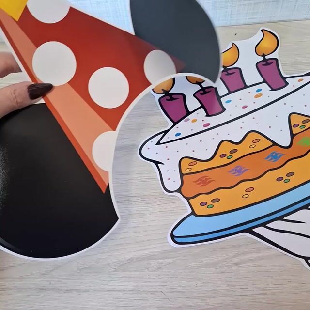 Vídeo de Magic Ideas