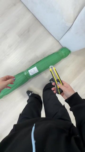 Video de TIENDA BALLERINA