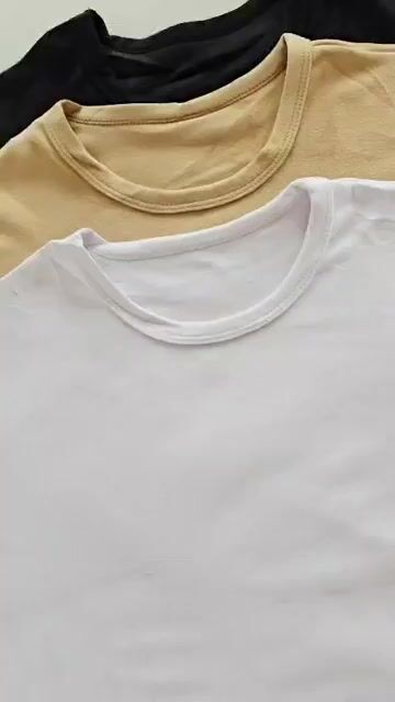 Video de eulogia