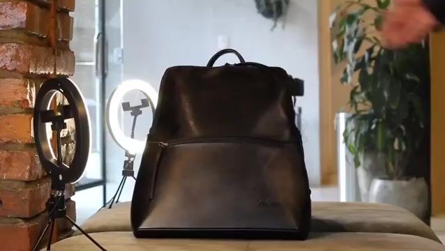 Vídeo de Valéria Verena