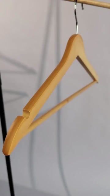 Vídeo de Estilo Premium