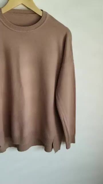 Video de Kuwana Shop