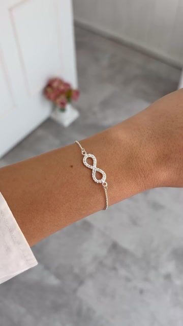 Video de Inanna Joyas