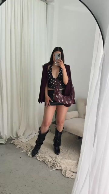 Video de Top Polka