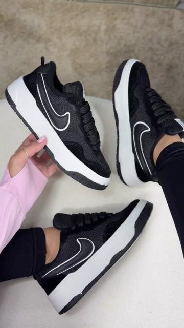 Vídeo de A Loja Shoes