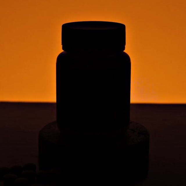 Vídeo de Edipharma - Drogaria & Manipulação