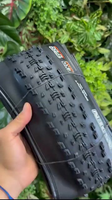 Vídeo de Bike Mania