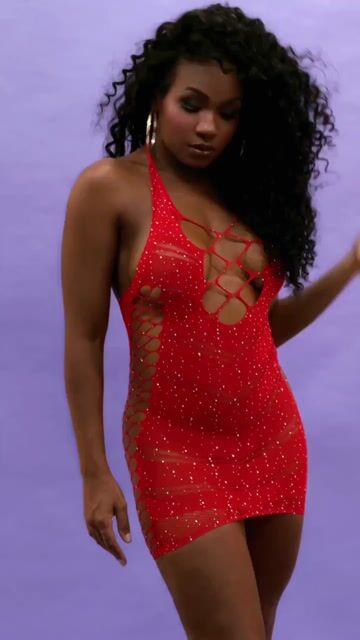Vídeo de Via Sexy Shop