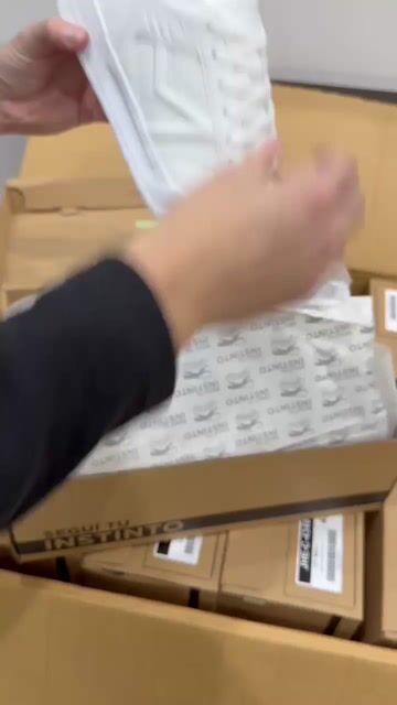 Video de Jaguar 4341