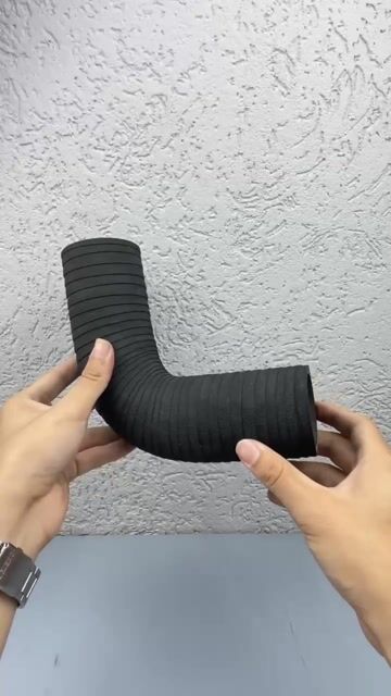 Vídeo de RibPeças Distribuidora