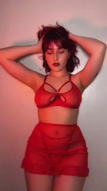 Video de PUERTA ROJA
