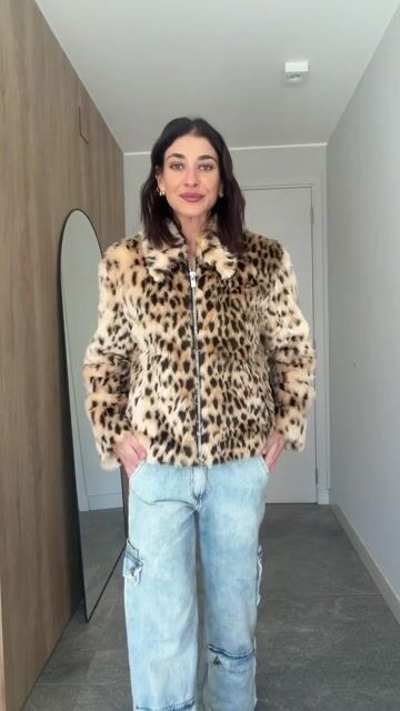 Video de LA BOUTIQUE