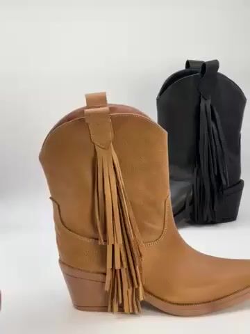 Video de Artemisa C