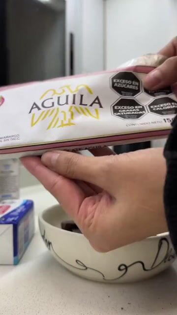 Video de Tua Supermercado