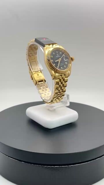 Video de Festina Watches Argentina
