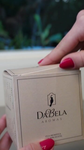 Vídeo de DaBela Casa
