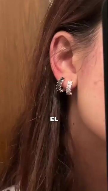 Video de Pok_joyas