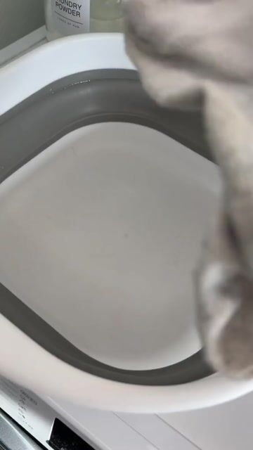 Video de Tua Supermercado