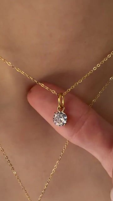 Vídeo de CL COLLECTION